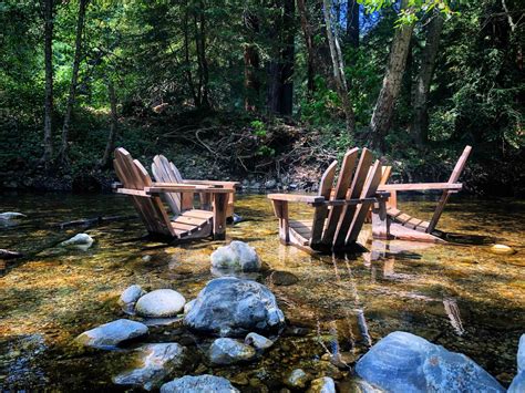 Big sur river inn - Visit Big Sur River Inn and find out why it is the most popular stop along the California Central Coast.